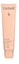 CAUDALIE VINOCRUSH GETINTE CREME 30ML TINT 2